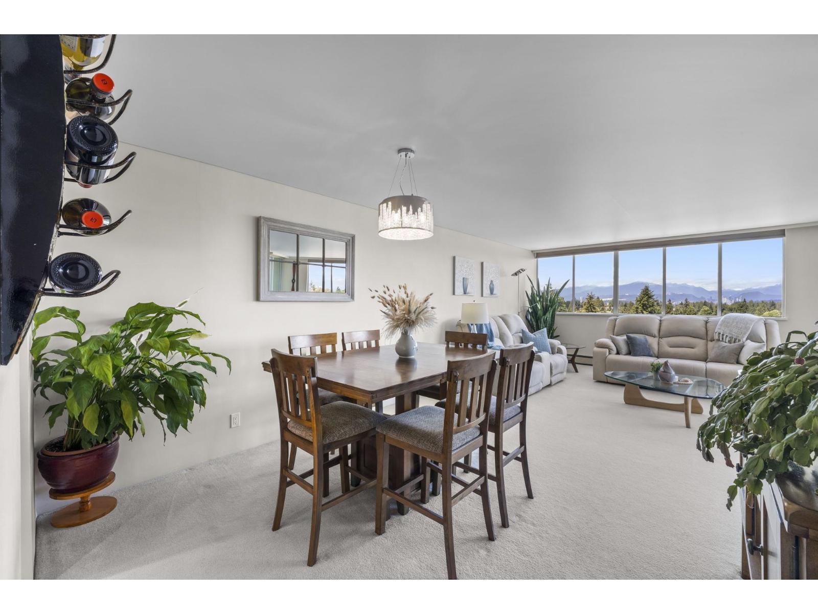 #907-11881 88 Avenue, Delta