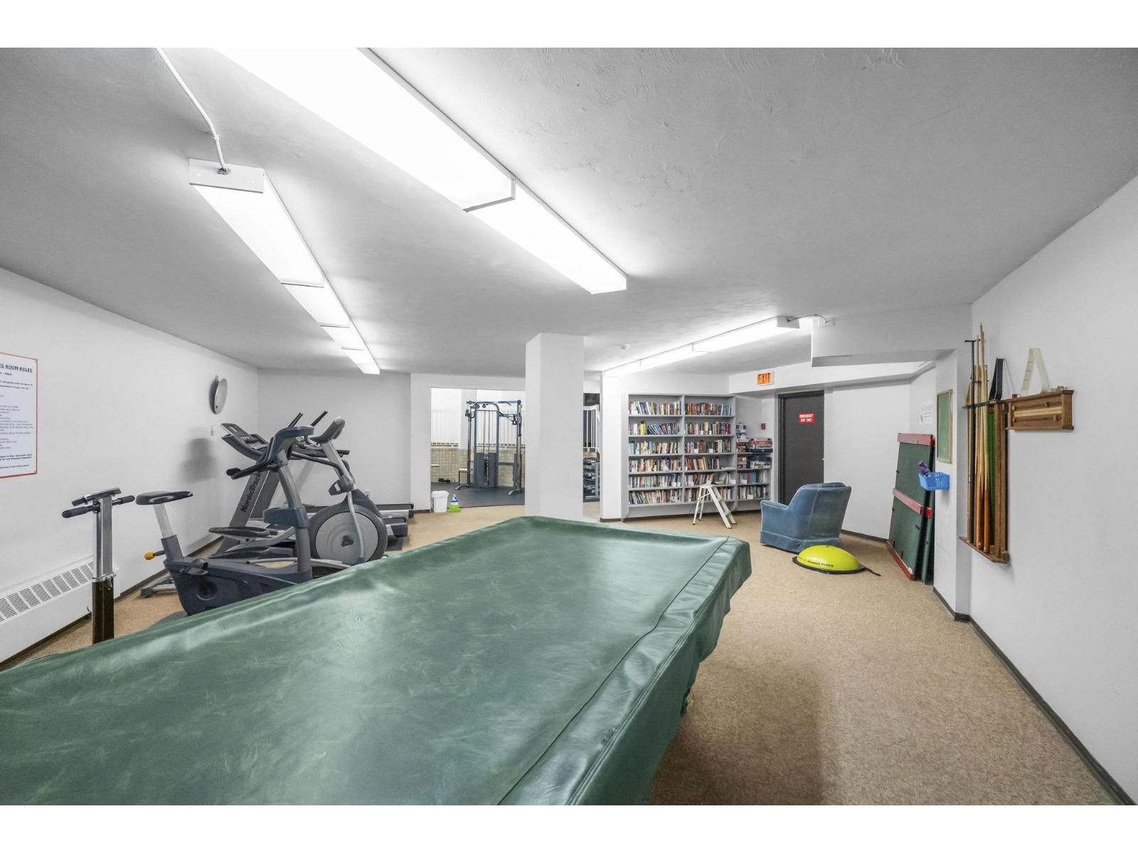 #907-11881 88 Avenue, Delta