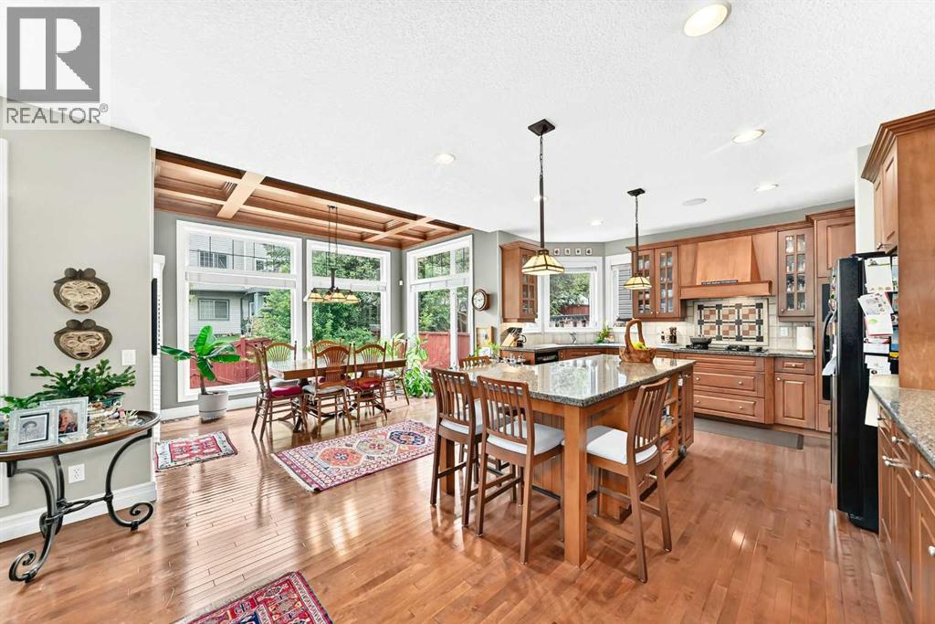 1748 Hidden Creek Way NW — photo 6