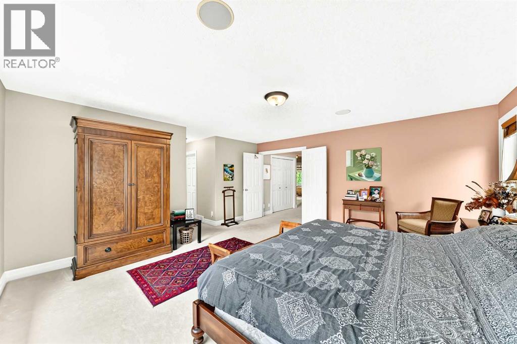 1748 Hidden Creek Way NW — photo 31