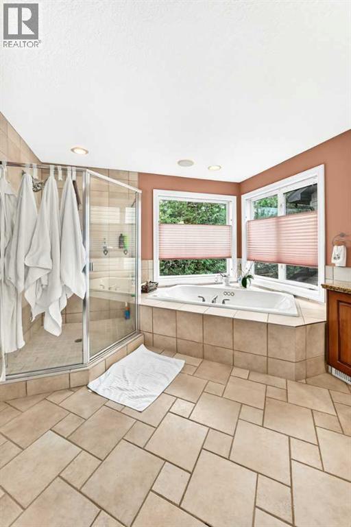 1748 Hidden Creek Way NW — photo 37