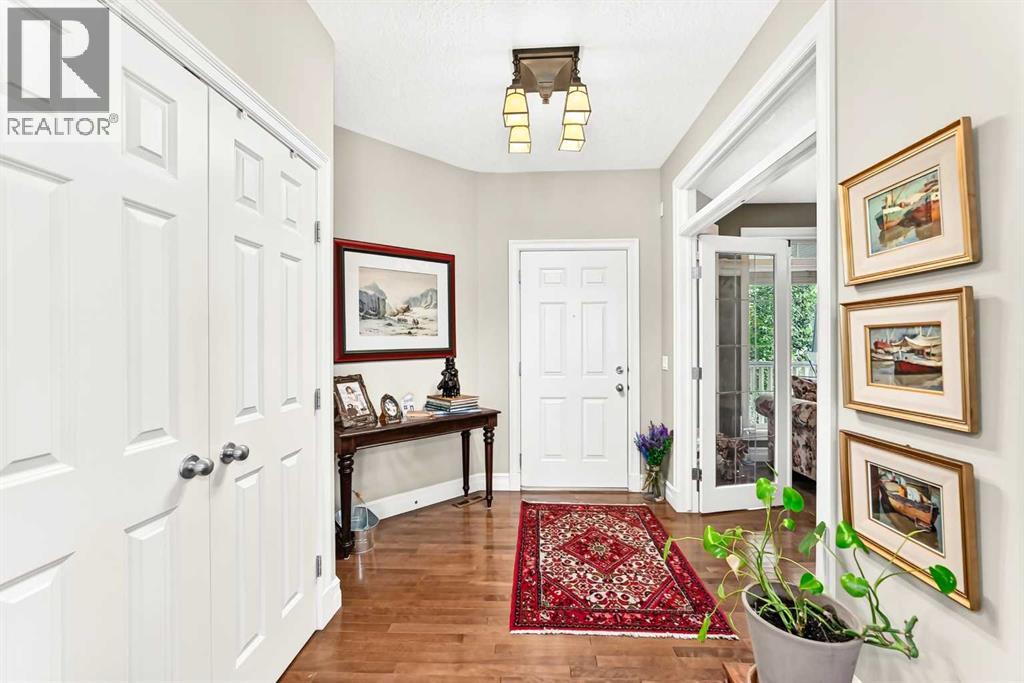1748 Hidden Creek Way NW - photo 3