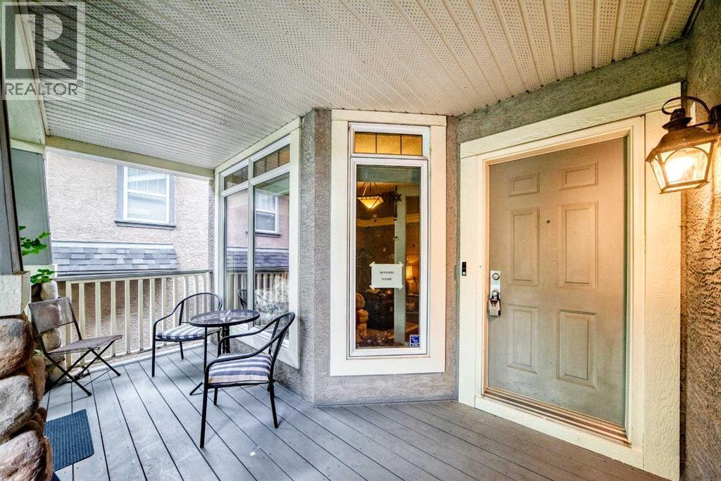1748 Hidden Creek Way NW - photo 2