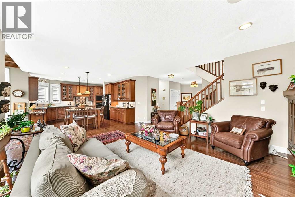 1748 Hidden Creek Way NW — photo 17