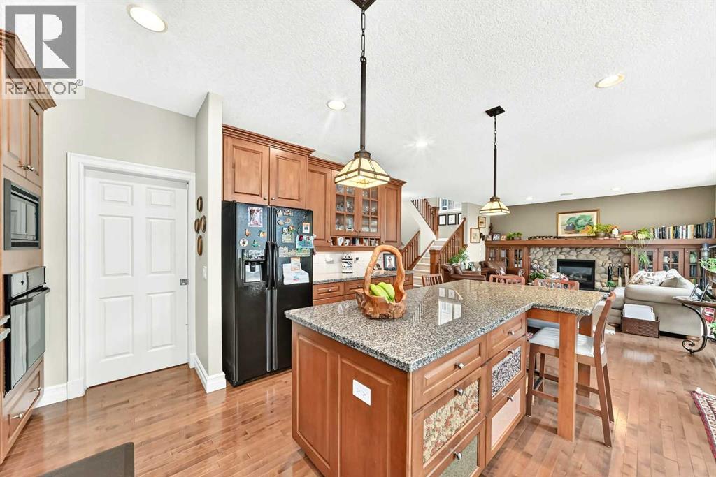 1748 Hidden Creek Way NW — photo 8