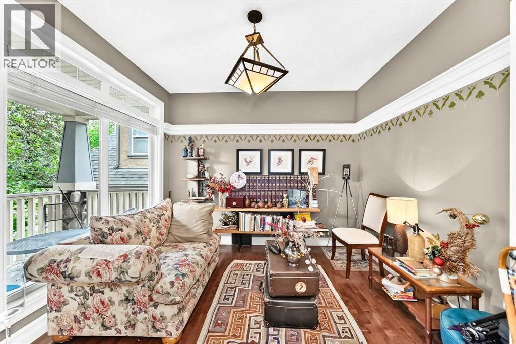 1748 Hidden Creek Way NW — photo 18