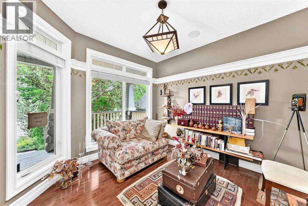 1748 Hidden Creek Way NW — photo 19