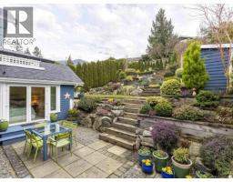 6252 Wellington Avenue, West Vancouver, BC V7W2H4 Photo 17