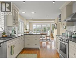 6252 Wellington Avenue, West Vancouver, BC V7W2H4 Photo 18