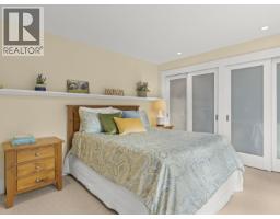 6252 Wellington Avenue, West Vancouver, BC V7W2H4 Photo 19