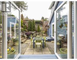 6252 Wellington Avenue, West Vancouver, BC V7W2H4 Photo 21