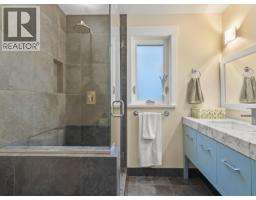 6252 Wellington Avenue, West Vancouver, BC V7W2H4 Photo 22