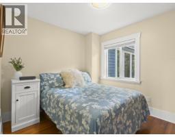 6252 Wellington Avenue, West Vancouver, BC V7W2H4 Photo 23
