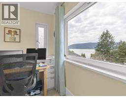 6252 Wellington Avenue, West Vancouver, BC V7W2H4 Photo 27