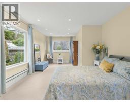 6252 Wellington Avenue, West Vancouver, BC V7W2H4 Photo 29
