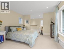6252 Wellington Avenue, West Vancouver, BC V7W2H4 Photo 30