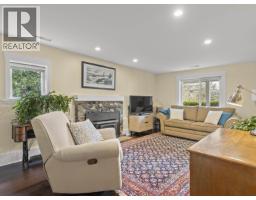 6252 Wellington Avenue, West Vancouver, BC V7W2H4 Photo 31