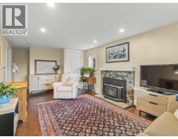 6252 Wellington Avenue, West Vancouver, BC V7W2H4 Photo 32
