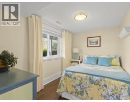 6252 Wellington Avenue, West Vancouver, BC V7W2H4 Photo 33