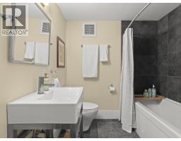6252 Wellington Avenue, West Vancouver, BC V7W2H4 Photo 35