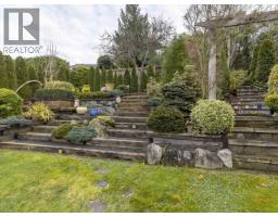6252 Wellington Avenue, West Vancouver, BC V7W2H4 Photo 36