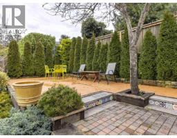 6252 Wellington Avenue, West Vancouver, BC V7W2H4 Photo 37