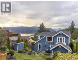 6252 Wellington Avenue, West Vancouver, BC V7W2H4 Photo 38