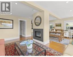 6252 Wellington Avenue, West Vancouver, BC V7W2H4 Photo 6