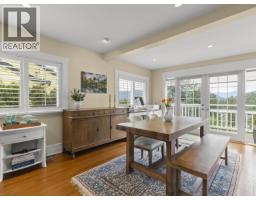 6252 Wellington Avenue, West Vancouver, BC V7W2H4 Photo 7