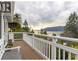 6252 Wellington Avenue, West Vancouver, BC V7W2H4 Photo 9