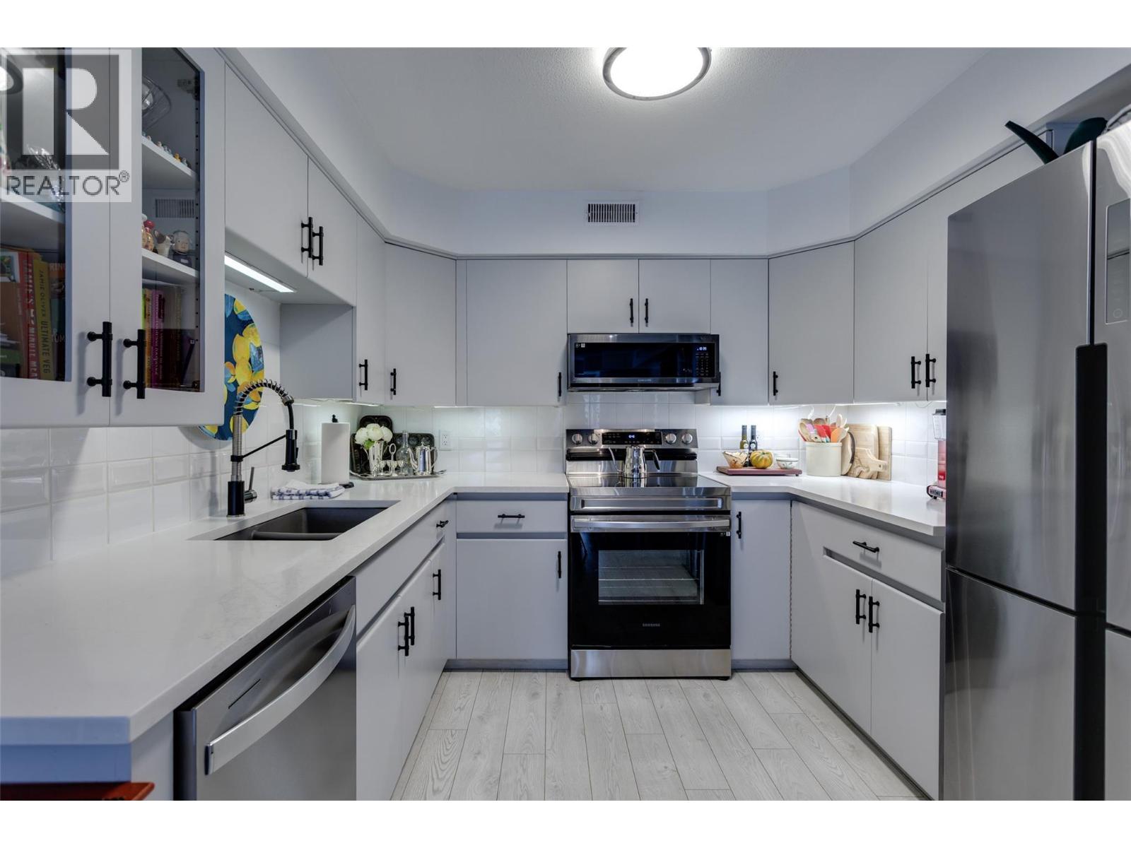 #113 2350 Stillingfleet Road - 3