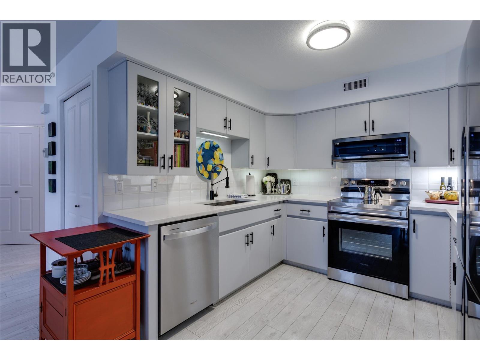 #113 2350 Stillingfleet Road - 1