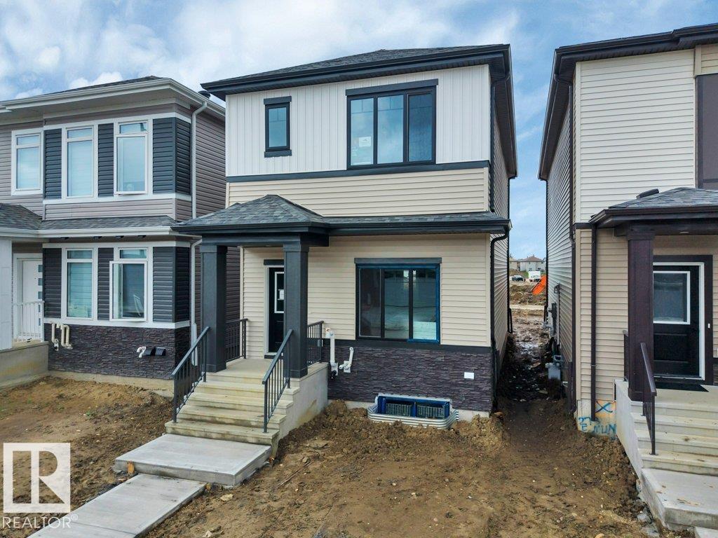 271 Munn WY - 1