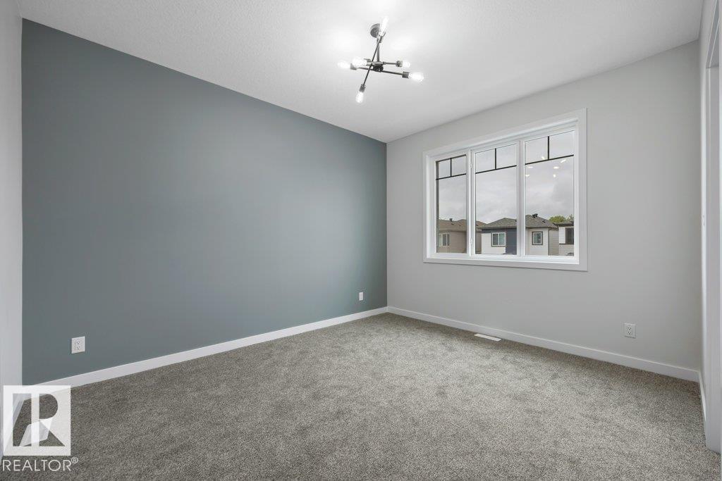 271 Munn WY - 22
