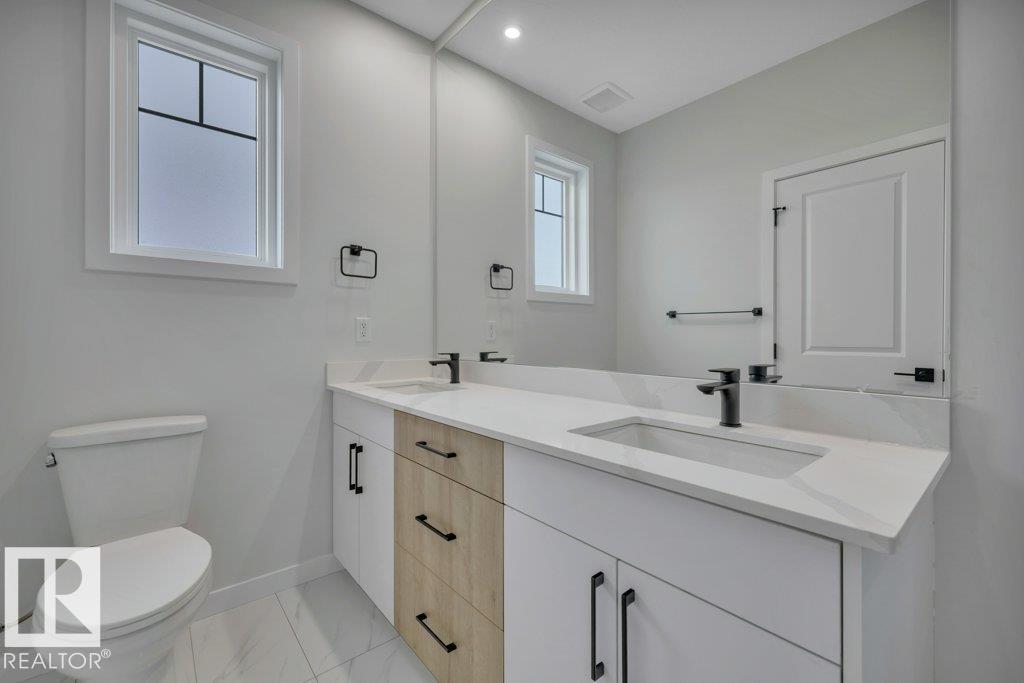 271 Munn WY - 26
