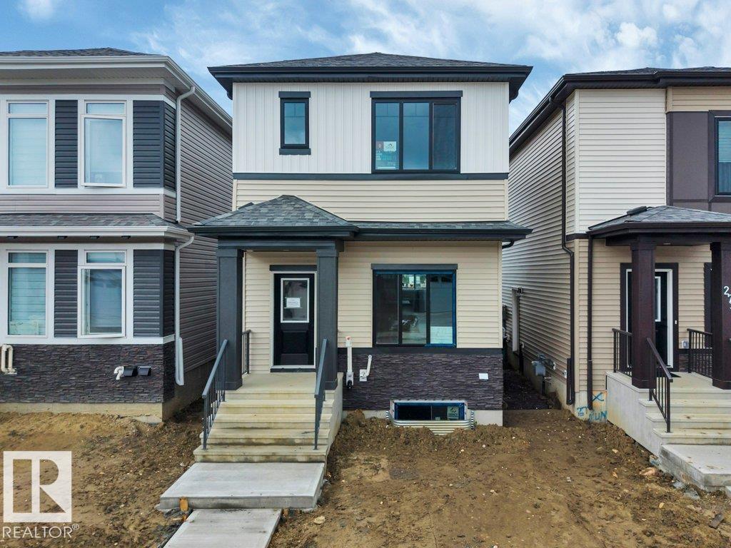 271 Munn WY - photo 2
