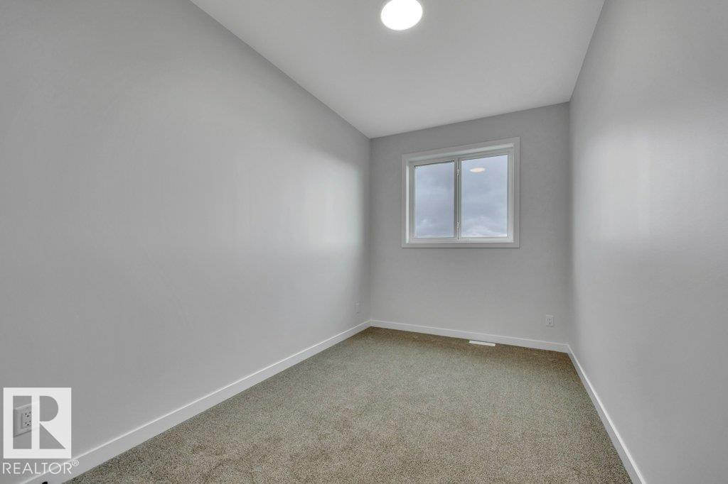 271 Munn WY - 29