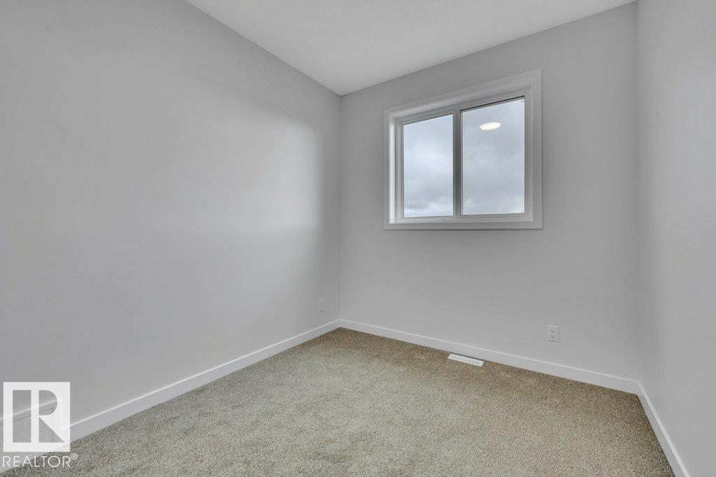 271 Munn WY - 31