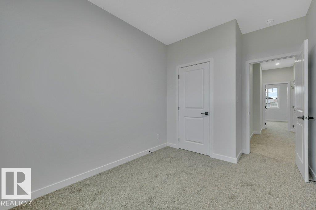 271 Munn WY - 32
