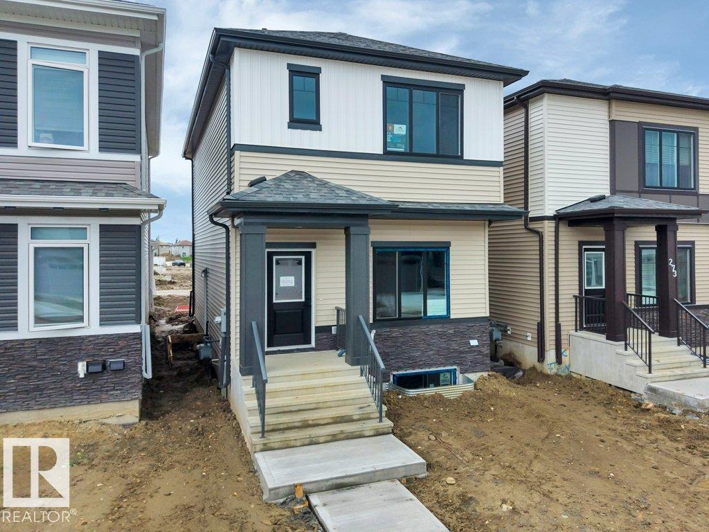 271 Munn WY - 3