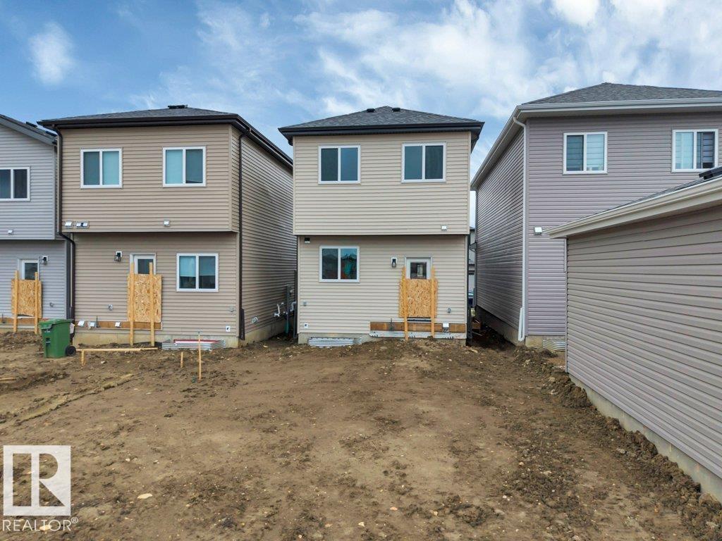 271 Munn WY - 40