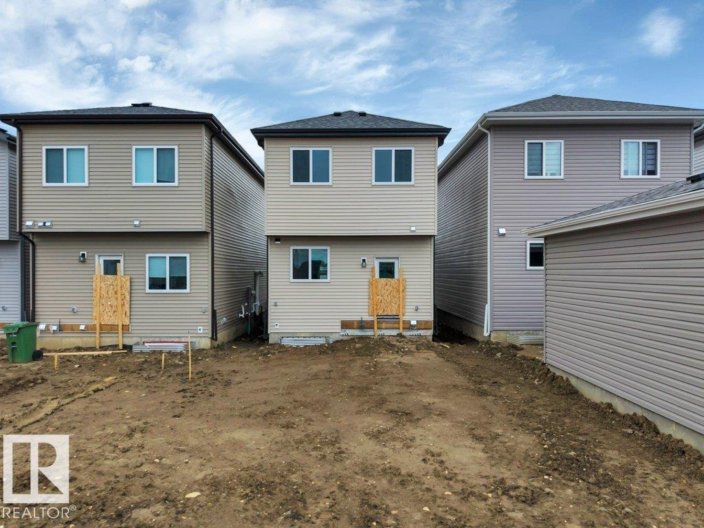 271 Munn WY - 41