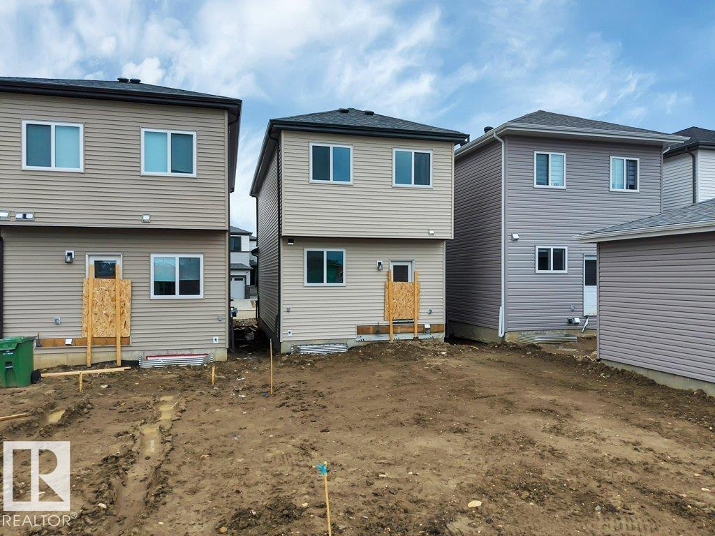 271 Munn WY - 42