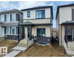 House for sale at 271 Munn Wy, Leduc — MLS® E4495082