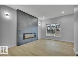 271 Munn Wy, Leduc, AB T9E1V2 Photo 9