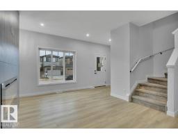 271 Munn Wy, Leduc, AB T9E1V2 Photo 10