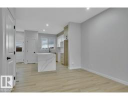 271 Munn Wy, Leduc, AB T9E1V2 Photo 11