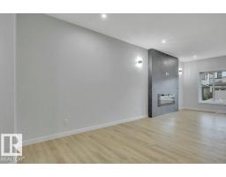271 Munn Wy, Leduc, AB T9E1V2 Photo 12