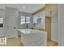271 Munn Wy, Leduc, AB T9E1V2 Photo 13