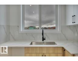 271 Munn Wy, Leduc, AB T9E1V2 Photo 15